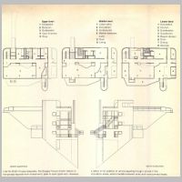 Richard Meier, Douglas House, image on www.reddit.com.jpg